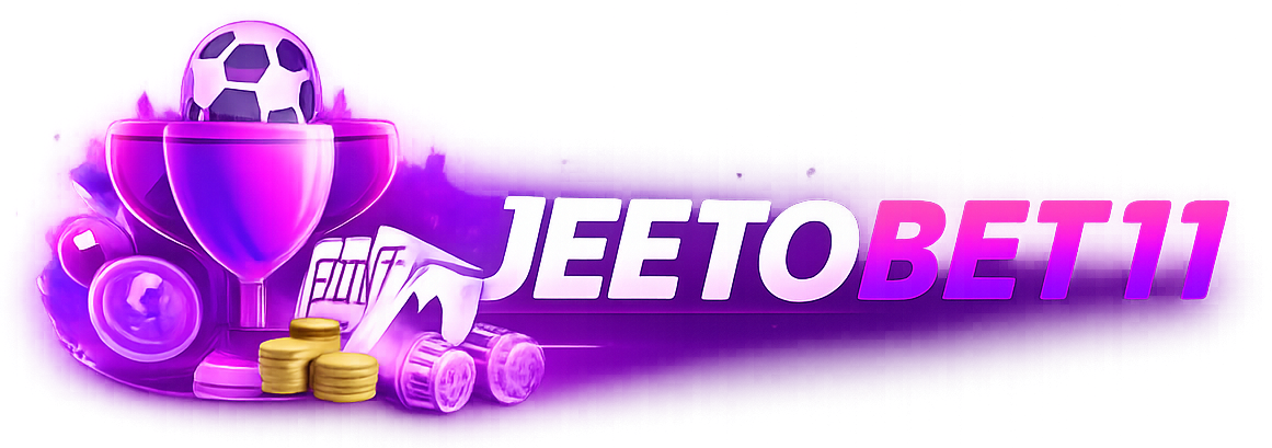 jeetobet Game